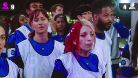 Beast Games S01E02 1080p HEVC x265-MeGusta EZTV