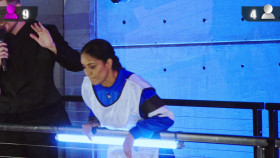 Beast Games S01E02 500 People Trapped In My City 1080p AMZN WEB-DL DDP2 0 H 264-playWEB EZTV