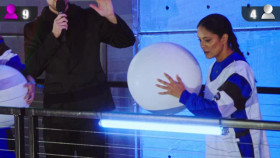 Beast Games S01E02 500 People Trapped In My City XviD-AFG EZTV