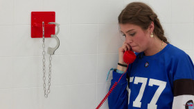 Beast Games S01E03 1080p WEB h264-EDITH EZTV