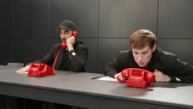 Beast Games S01E03 The Solitary Experiment 1080p AMZN WEB-DL DDP2 0 H 264-playWEB EZTV