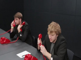 Beast Games S01E03 The Solitary Experiment 480p x264-mSD EZTV