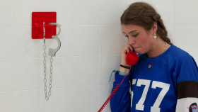 Beast Games S01E03 The Solitary Experiment 720p AMZN WEB-DL DDP2 0 H 264-RAWR EZTV