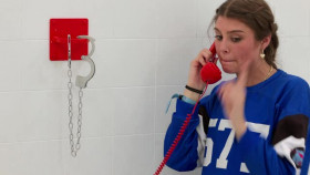 Beast Games S01E03 XviD-AFG EZTV