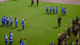 Beast Games S01E04 1080p HEVC x265-MeGusta EZTV