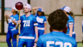 Beast Games S01E04 The Golden Ticket 1080p AMZN WEB-DL DDP2 0 H 264-FLUX EZTV