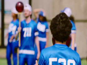 Beast Games S01E04 The Golden Ticket 480p x264-mSD EZTV