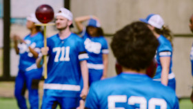 Beast Games S01E04 The Golden Ticket 720p AMZN WEB-DL DDP2 0 H 264-FLUX EZTV