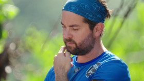 Beast Games S01E05 Fight to Win a Private Island 1080p AMZN WEB-DL DD 2 0 H 264-playWEB EZTV