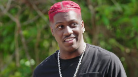 Beast Games S01E05 Fight to Win a Private Island 720p HEVC x265-MeGusta EZTV