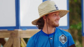 Beast Games S01E05 Fight to Win a Private Island XviD-AFG EZTV