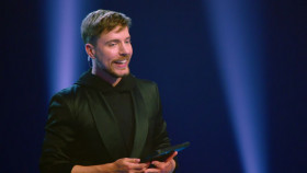 Beast Games S01E06 1080p HEVC x265-MeGusta EZTV