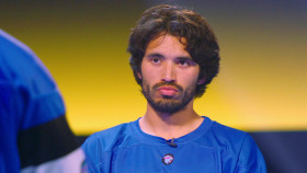 Beast Games S01E06 1080p WEB h264-EDITH EZTV