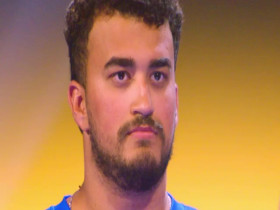 Beast Games S01E06 480p x264-mSD EZTV