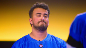 Beast Games S01E06 Physical Mental Chance Your Choice 1080p AMZN WEB-DL DD 2 0 H 264-playWEB EZTV