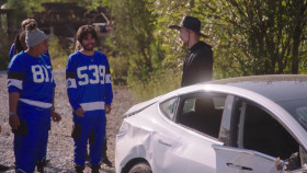 Beast Games S01E07 1080p HEVC x265-MeGusta EZTV