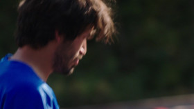 Beast Games S01E07 The Elimination Train 720p AMZN WEB-DL DDP2 0 H 264-FLUX EZTV