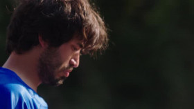 Beast Games S01E07 XviD-AFG EZTV