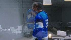 Beast Games S01E08 1080p WEB h264-EDITH EZTV