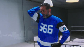 Beast Games S01E08 Betray Your Friend For S1000000 XviD-AFG EZTV