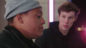 Beast Games S01E09 720p HEVC x265-MeGusta EZTV