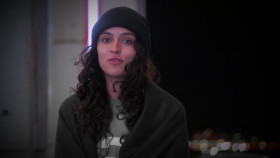 Beast Games S01E10 1080p HEVC x265-MeGusta EZTV