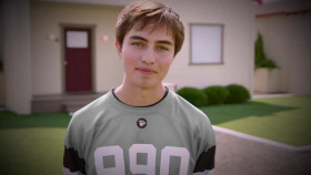 Beast Games S01E10 XviD-AFG EZTV