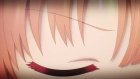 Beast Tamer S01E01 XviD-AFG EZTV