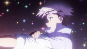 Beast Tamer S01E07 1080p HEVC x265-MeGusta EZTV