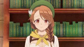 Beast Tamer S01E08 XviD-AFG EZTV