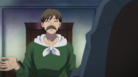 Beast Tamer S01E09 XviD-AFG EZTV