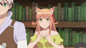 Beast Tamer S01E10 1080p HEVC x265-MeGusta EZTV