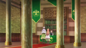 Beast Tamer S01E10 XviD-AFG EZTV