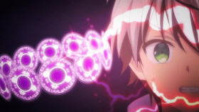 Beast Tamer S01E11 XviD-AFG EZTV