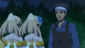 Beast Tamer S01E12 1080p HEVC x265-MeGusta EZTV