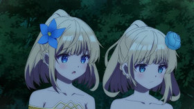 Beast Tamer S01E12 XviD-AFG EZTV