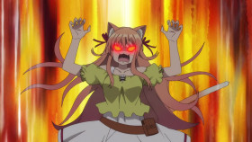 Beast Tamer S01E13 1080p HEVC x265-MeGusta EZTV