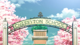 BEASTARS S03E01 1080p HEVC x265-MeGusta EZTV