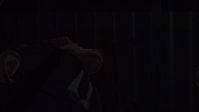 BEASTARS S03E02 1080p HEVC x265-MeGusta EZTV