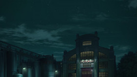 BEASTARS S03E03 1080p HEVC x265-MeGusta EZTV