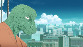 BEASTARS S03E04 1080p HEVC x265-MeGusta EZTV