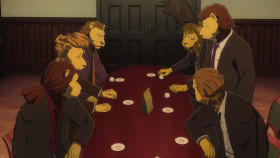 BEASTARS S03E05 1080p HEVC x265-MeGusta EZTV