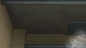 BEASTARS S03E06 1080p HEVC x265-MeGusta EZTV