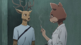 BEASTARS S03E07 1080p HEVC x265-MeGusta EZTV