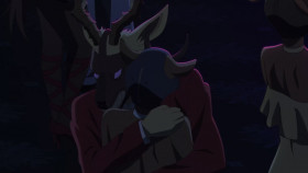 BEASTARS S03E09 1080p HEVC x265-MeGusta EZTV