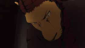 BEASTARS S03E10 1080p HEVC x265-MeGusta EZTV
