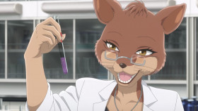 BEASTARS S03E12 1080p HEVC x265-MeGusta EZTV