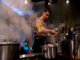 Beat Bobby Flay S19E09 Dont Sour Out 480p x264-mSD EZTV