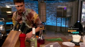 Beat Bobby Flay S19E09 Dont Sour Out HDTV x264-W4F EZTV