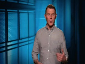 Beat Bobby Flay S23E06 Perched for Victory 480p x264-mSD EZTV